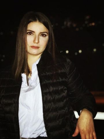 Влада